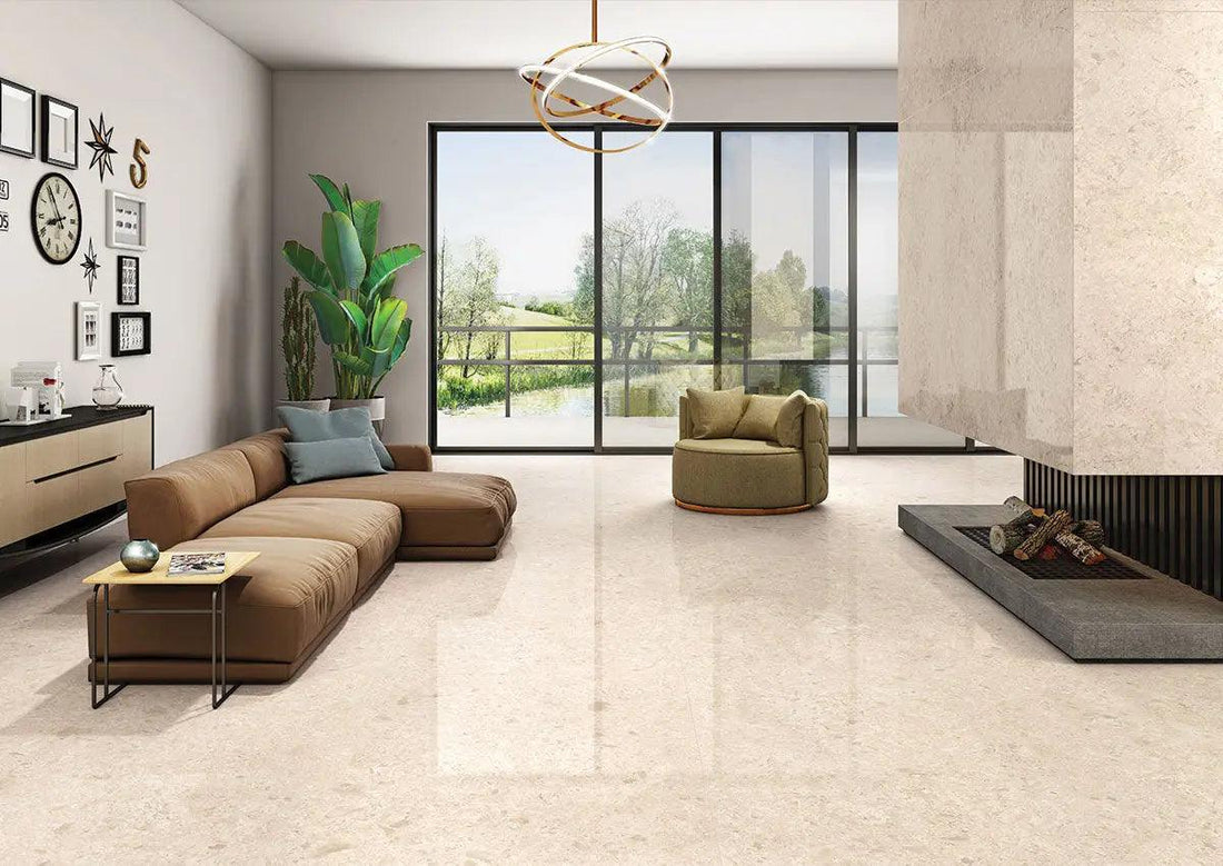 Tiles Near Me | Elevating Spaces with Tiles Mate