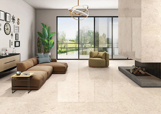 Tiles Near Me | Elevating Spaces with Tiles Mate