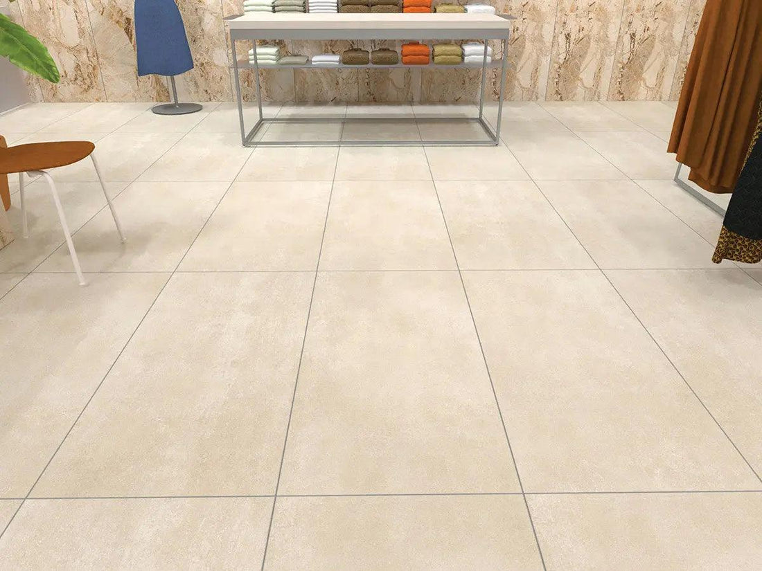 Elevate Your Home with the Perfect Floor Tiles