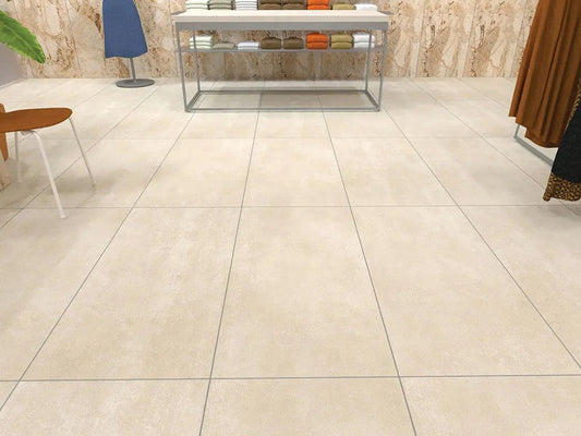 Elevate Your Home with the Perfect Floor Tiles