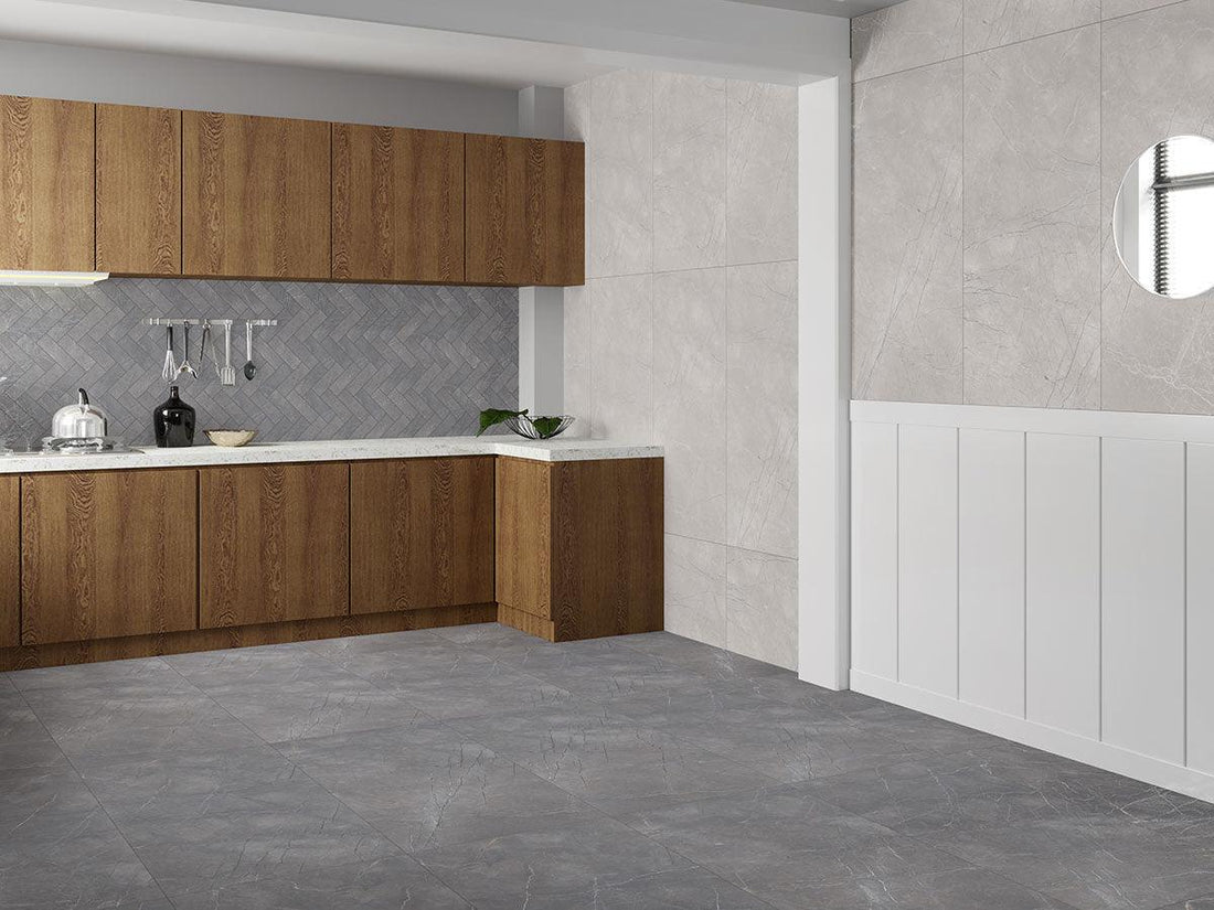 Tiles Mate: Redefining Elegance with Durable and Stylish Tile Solutions