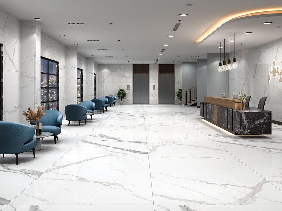 Tiles Mate: Redefining Spaces with Timeless Style and Lasting Quality