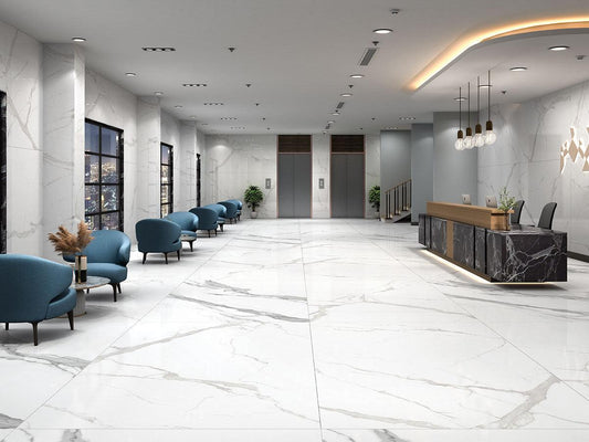 Tiles Mate: Redefining Spaces with Timeless Style and Lasting Quality