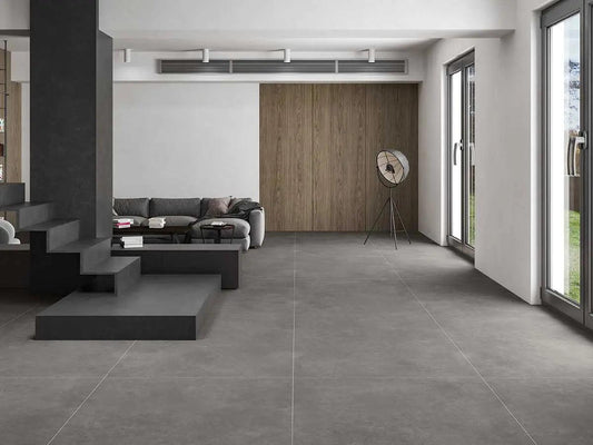 Grano Surface Tiles: The Benchmark of Style and Durability