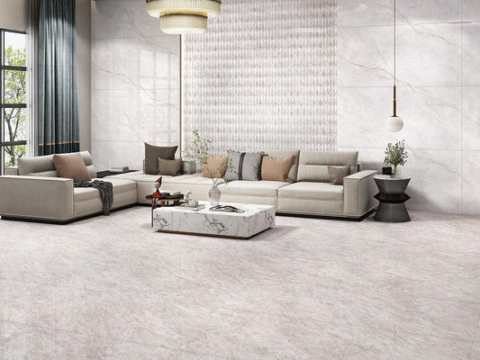 Marble Look Tiles: The Modern Homeowner’s Smart Choice