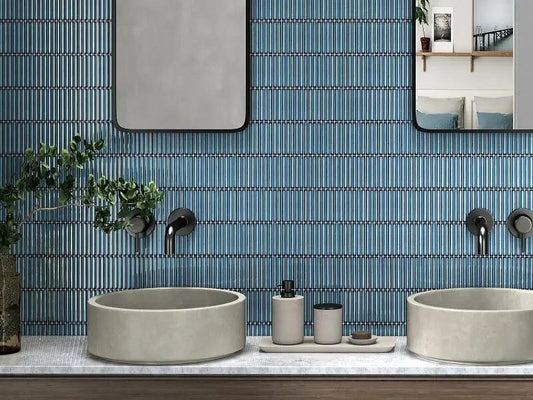 Introduction to Kit Kat Tiles