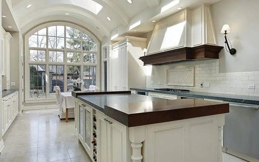 Honed Finish on Stone: A Comprehensive Guide