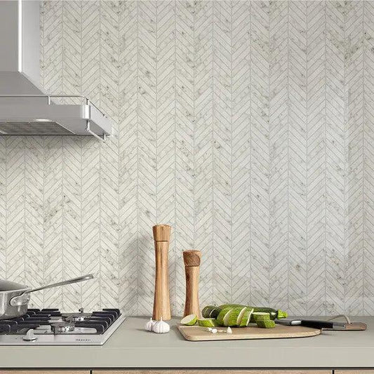 Discover the Timeless Art of Stone Mosaics