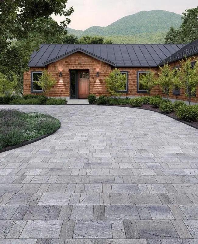 Pool Pavers: Durable and Stylish Outdoor Solutions