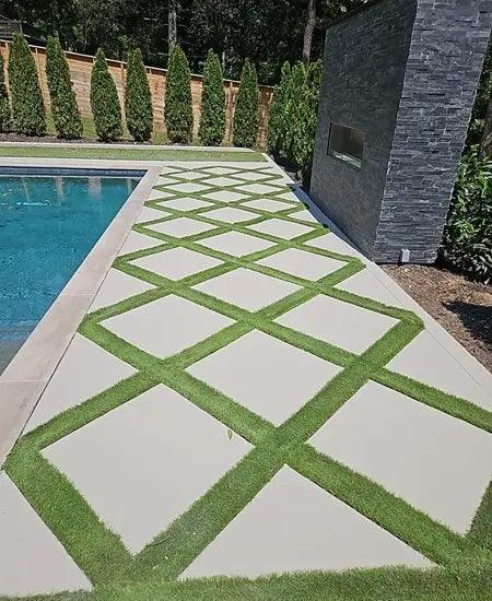 The Ultimate Guide to Stylish and Durable Pavers