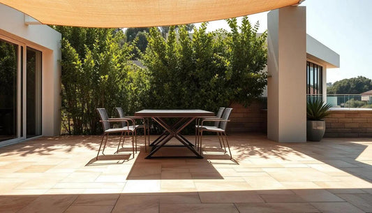 Elevating Spaces with Quality Tiles in Australia