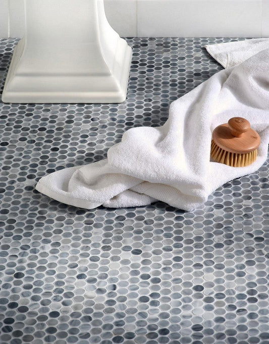 Tiles That Inspire: Crafting Beautiful Spaces with Mosaic Art