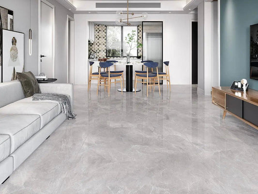 Porcelain Tile Playbook: Applications, Care, Eco-Friendly Features & Top Trends