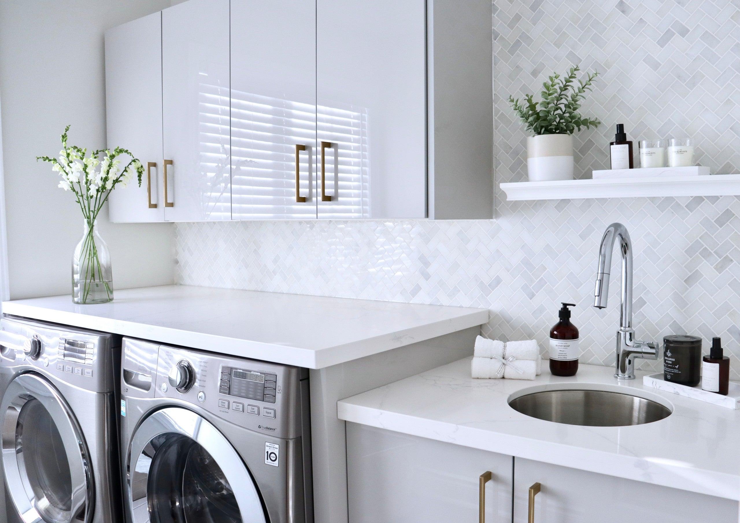 Laundry Tiles – Tiles Mate
