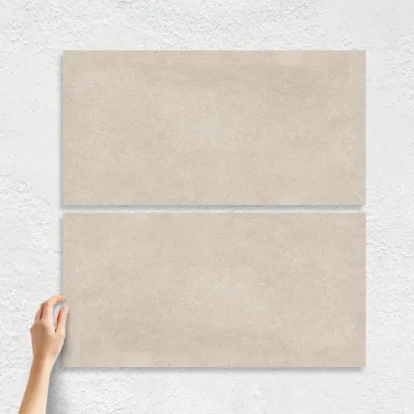 POZOLONA TAUPE - Tiles Mate