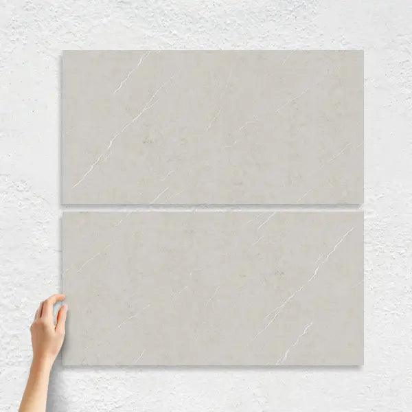 SICILIA GREY - Tiles Mate