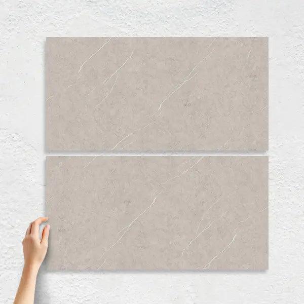 SICILIA TAUPE - Tiles Mate