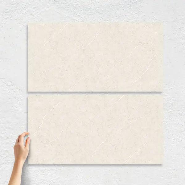 SICILIA CREMA - Tiles Mate