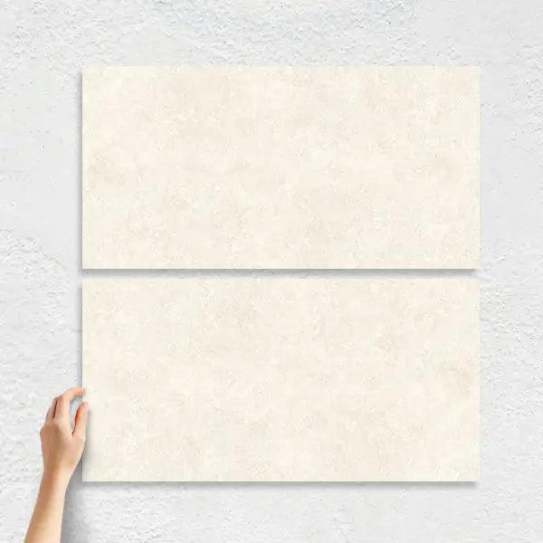 GARNET CREMA - Tiles Mate