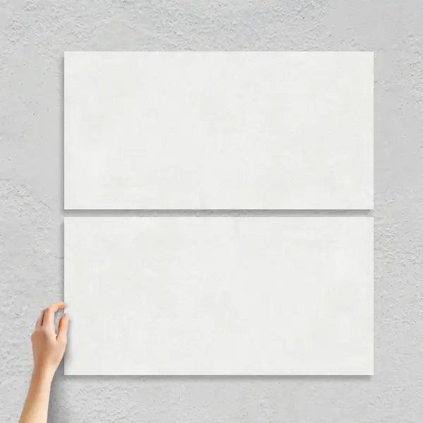 POZOLONA SILVER - Tiles Mate