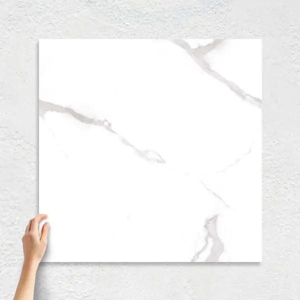 SATVARIO SUPREME - Tiles Mate