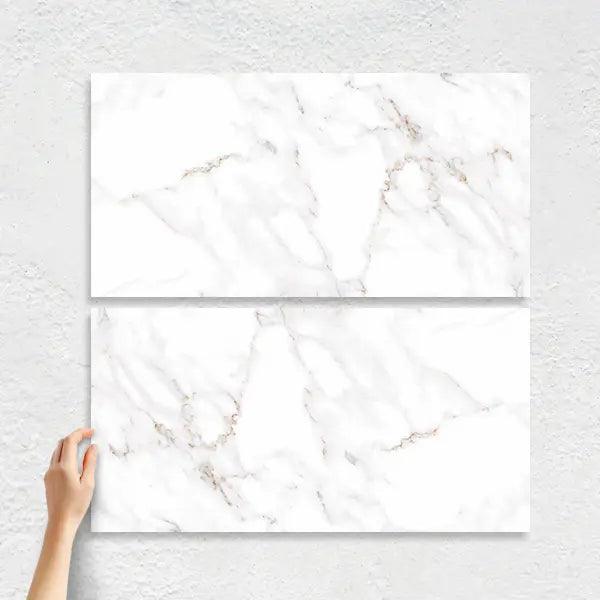 CALACATTA - Tiles Mate