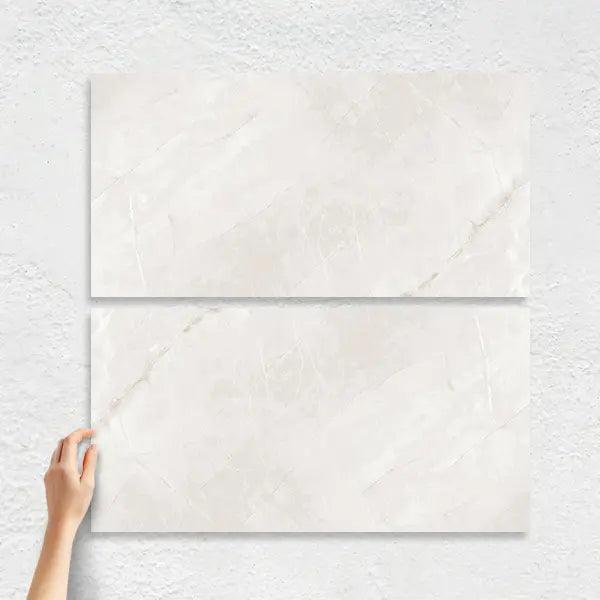 PULPISH GREY - Tiles Mate