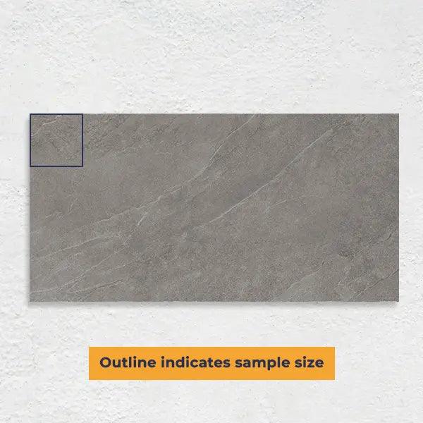 VIBE TAUPE - Tiles Mate