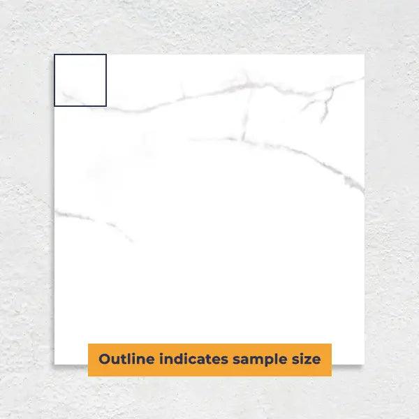 SATVARIO SUPREME - Tiles Mate