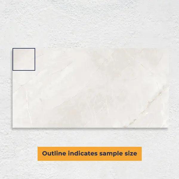 PULPISH GREY - Tiles Mate