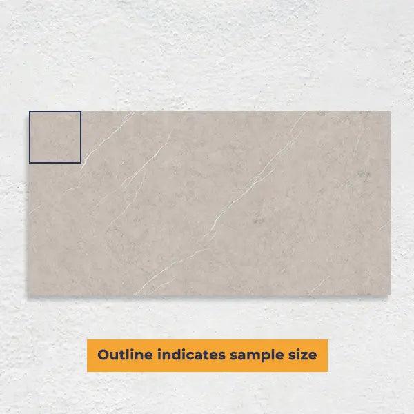 SICILIA TAUPE - Tiles Mate