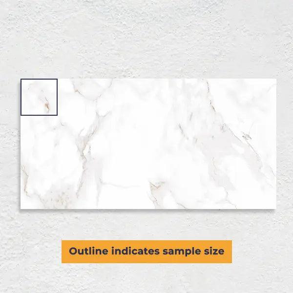 CALACATTA CARVING MATT - Tiles Mate