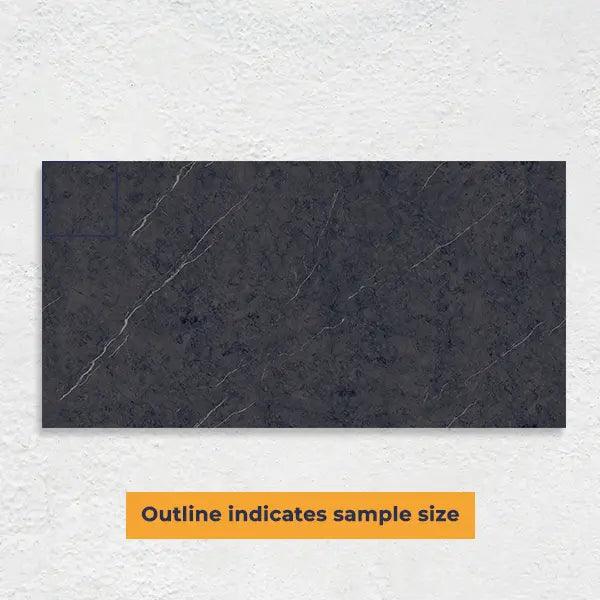 SICILIA NERO - Tiles Mate