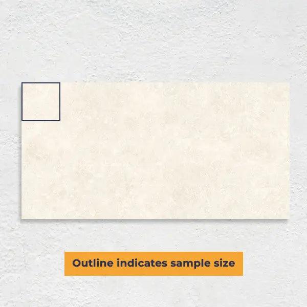 GARNET CREMA - Tiles Mate