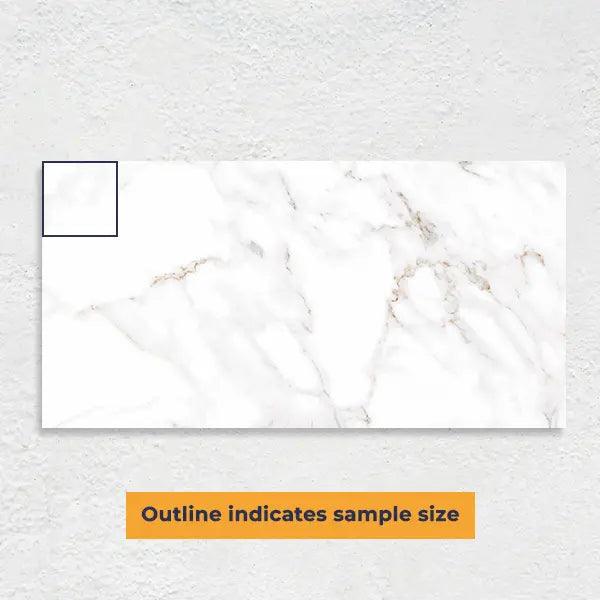 CALACATTA - Tiles Mate