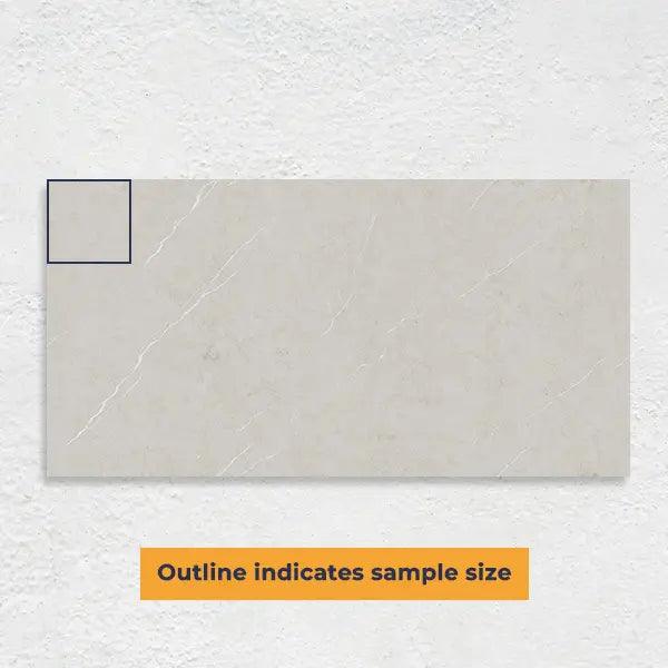 SICILIA GREY - Tiles Mate