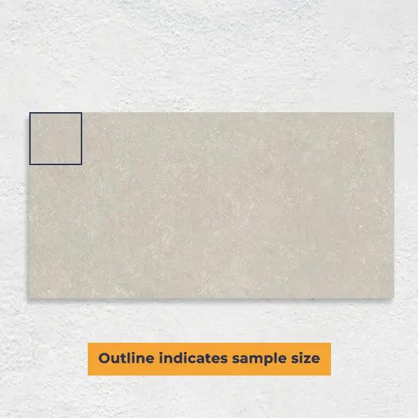 GARNET TAUPE - Tiles Mate