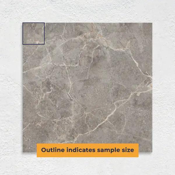 EMIRATE GRIS - Tiles Mate
