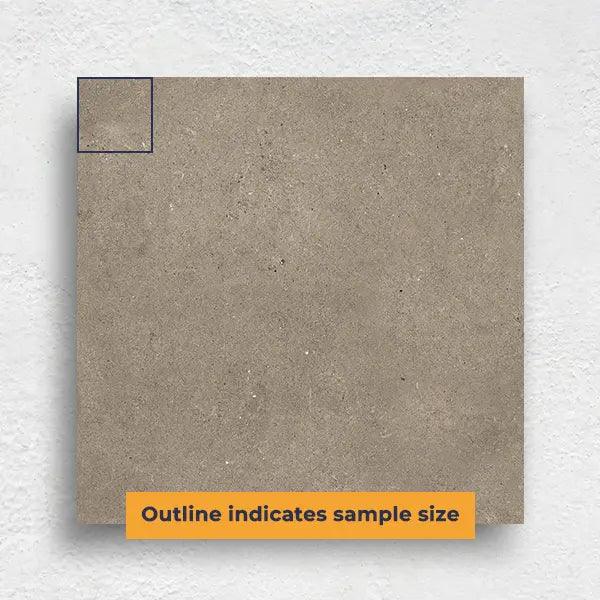 STONE GREY PAVER (R11) - Tiles Mate