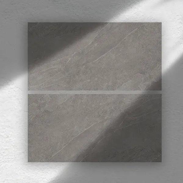 VIBE TAUPE - Tiles Mate