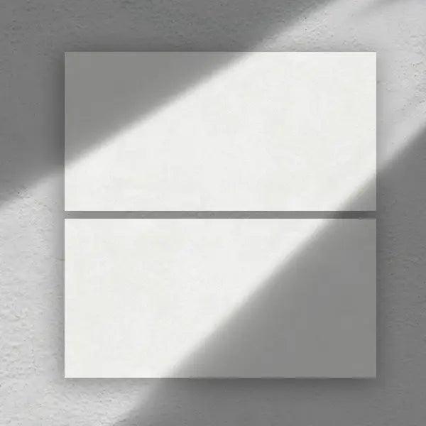 POZOLONA SILVER - Tiles Mate