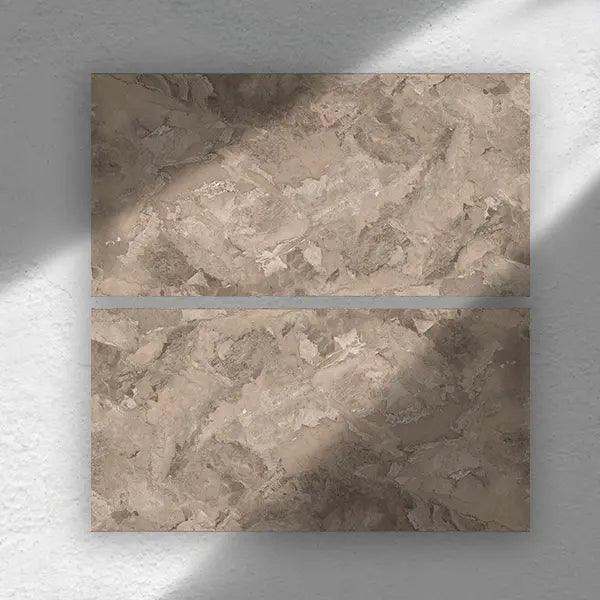 OLMPIYA - Tiles Mate