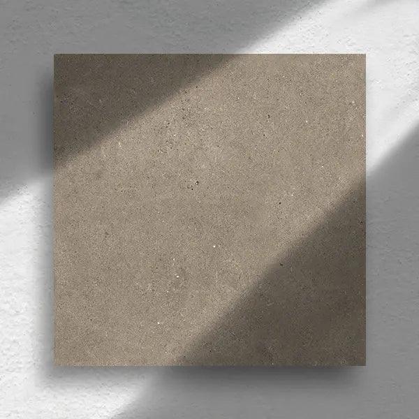 STONE GREY PAVER (R11) - Tiles Mate