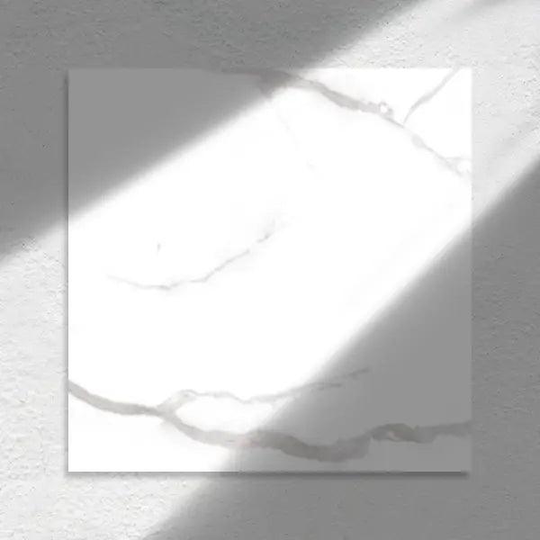 SATVARIO SUPREME - Tiles Mate