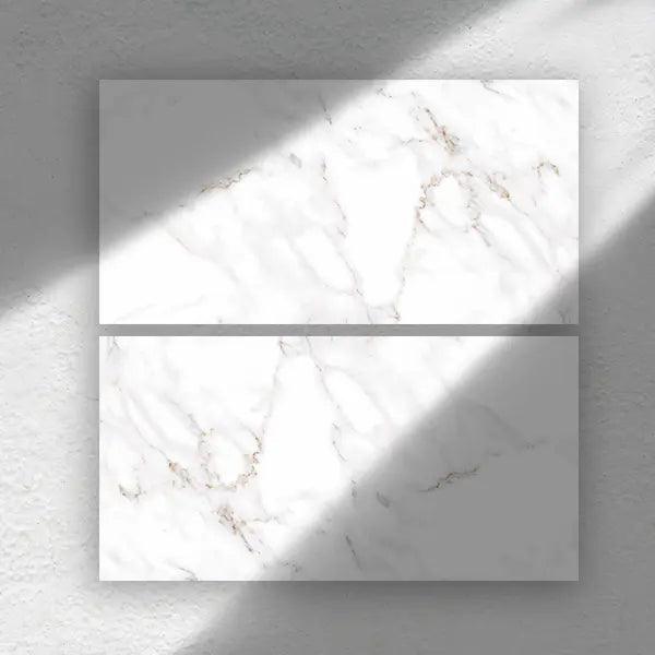CALACATTA - Tiles Mate
