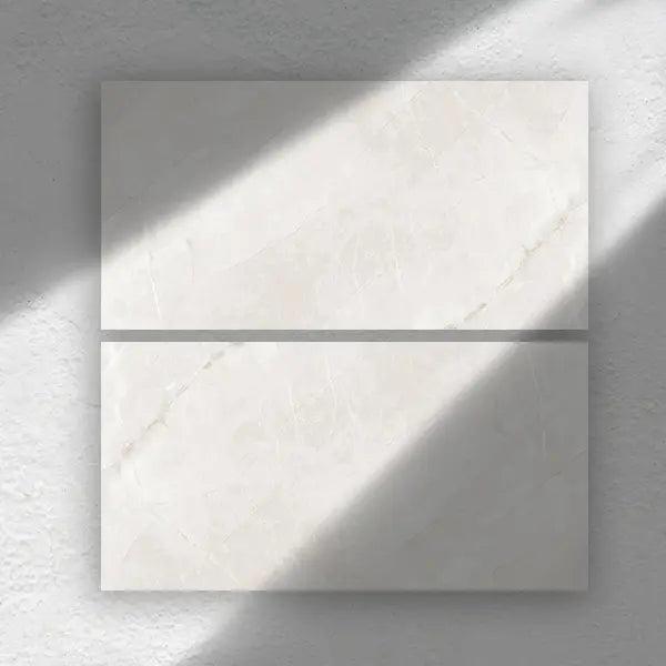 PULPISH GREY - Tiles Mate