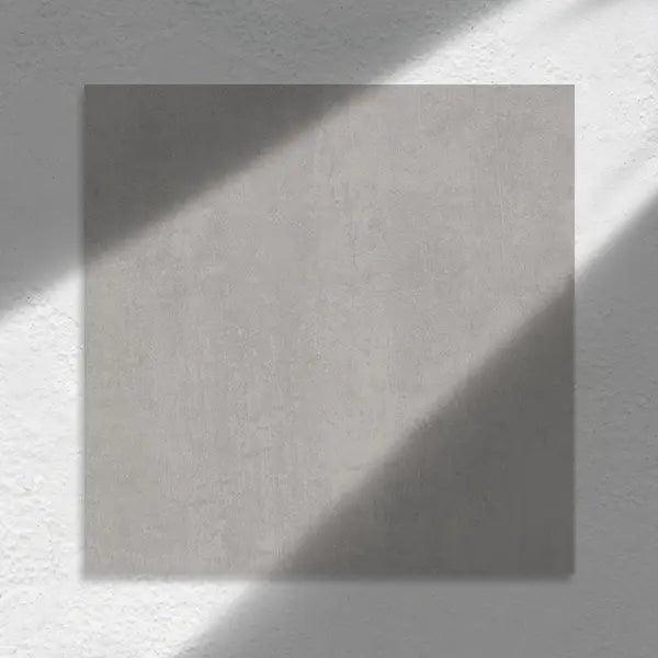 CEMENTI LIGHT GREY - Tiles Mate