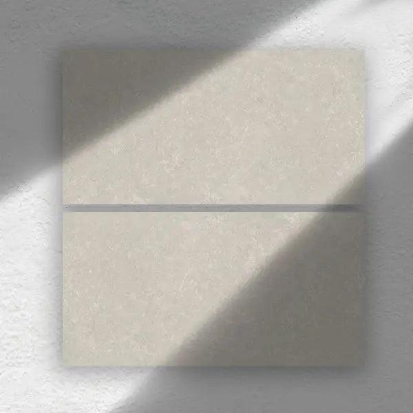 GARNET TAUPE - Tiles Mate