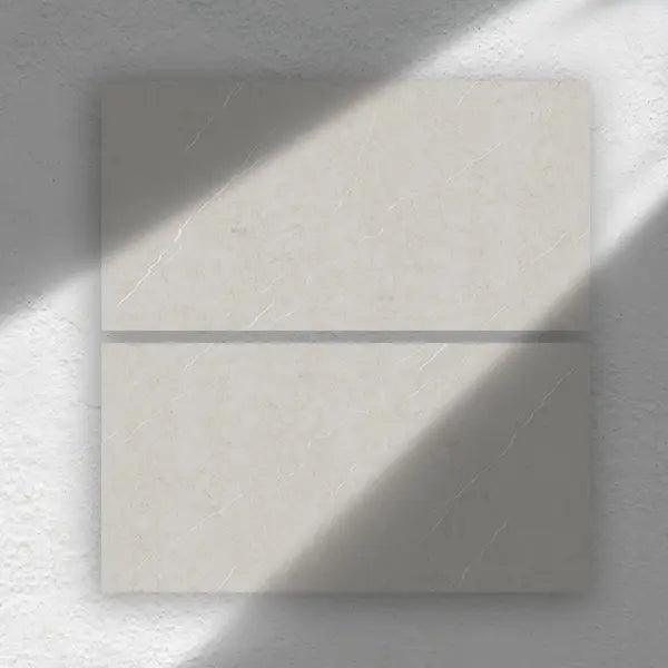 SICILIA GREY - Tiles Mate