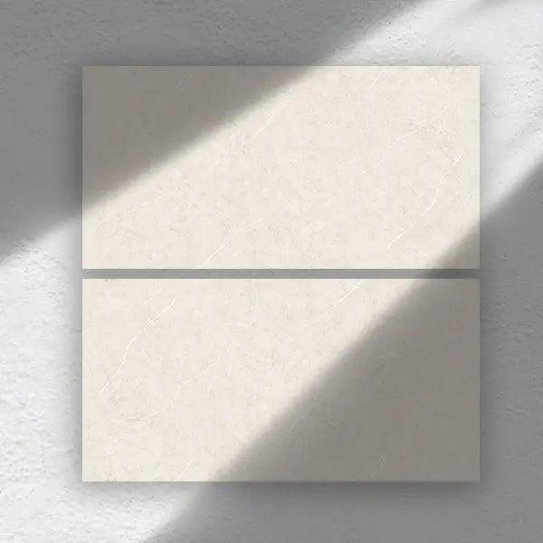 SICILIA CREMA - Tiles Mate